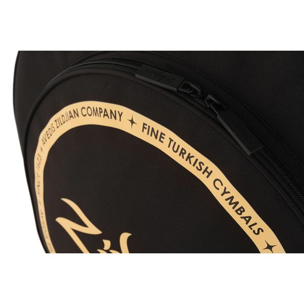 Zildjian 22" Cymbal Bag Black