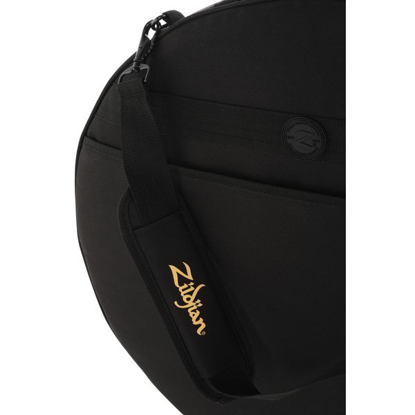 Zildjian 22" Cymbal Bag Black
