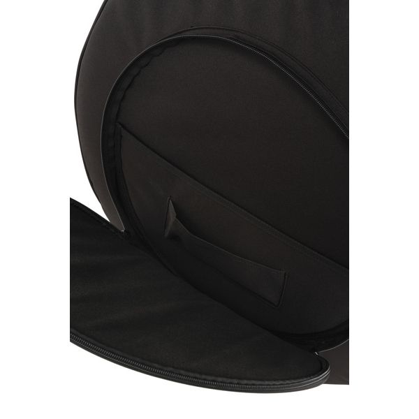 Zildjian 22" Cymbal Bag Black