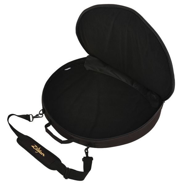 Zildjian 22" Cymbal Bag Black