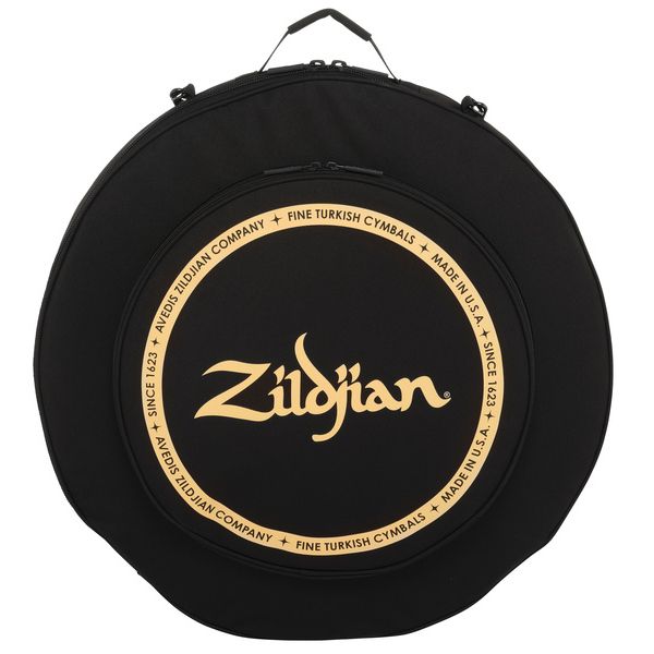 Zildjian 22" Cymbal Bag Black