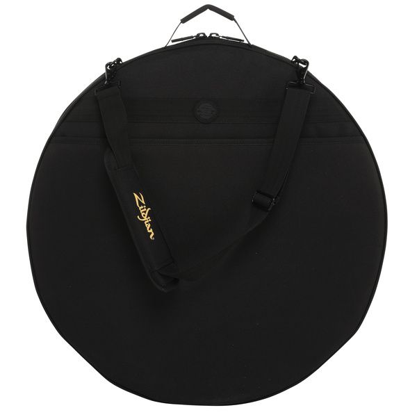 Zildjian 22" Cymbal Bag Black