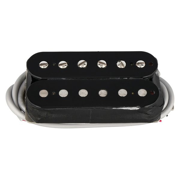 Gibson ELEV8 Underwound Rhythm DB