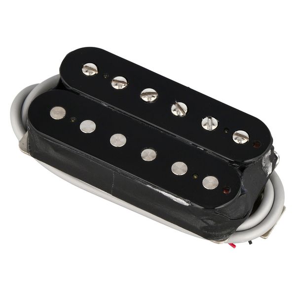 Gibson ELEV8 Underwound Rhythm DB