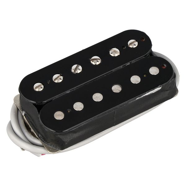 Gibson ELEV8 Underwound Rhythm DB