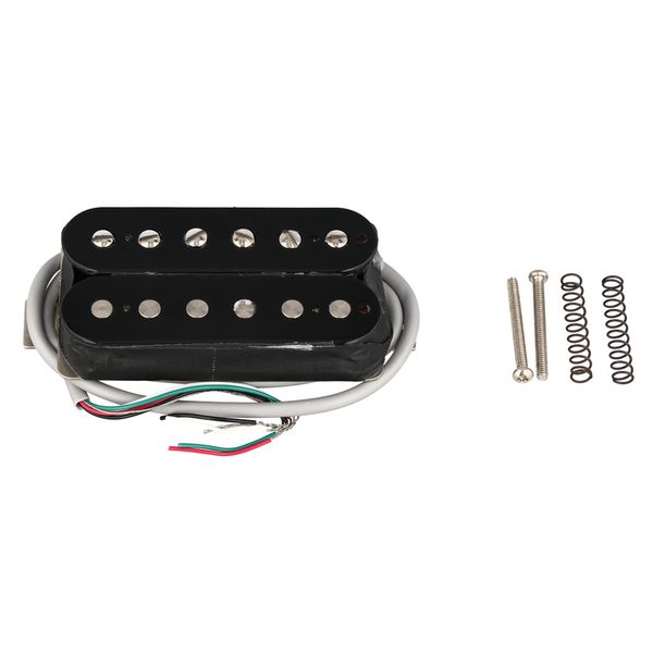 Gibson ELEV8 Underwound Rhythm DB