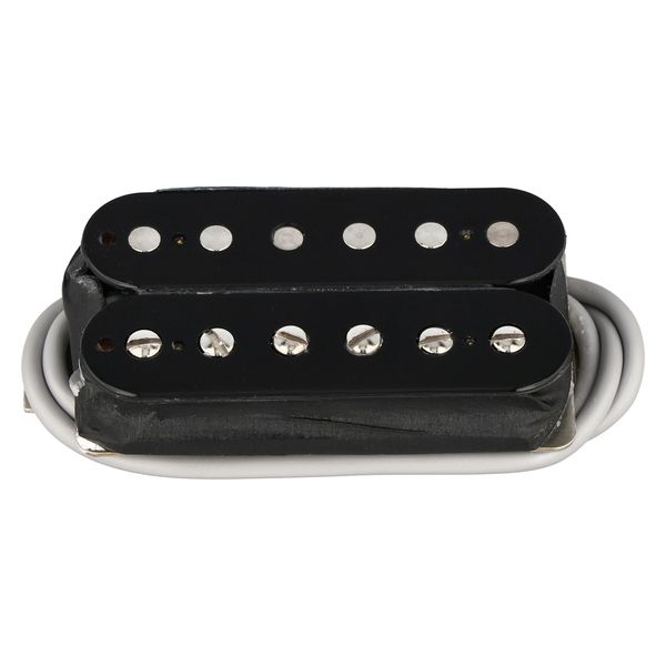 Gibson ELEV8 Underwound Rhythm DB