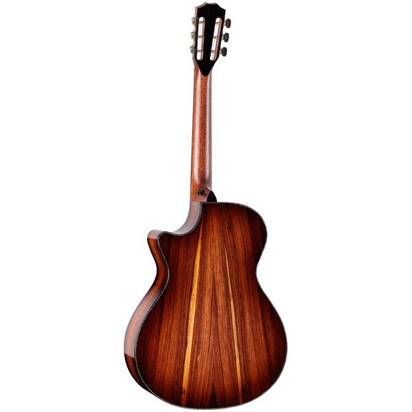 Taylor PS12ce 12-Fret Next Generation