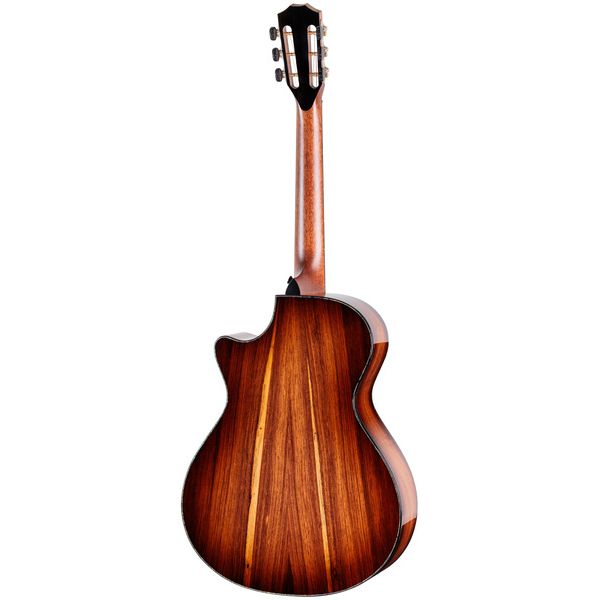 Taylor PS12ce 12-Fret Next Generation
