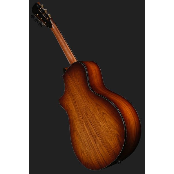 Taylor PS12ce 12-Fret Next Generation