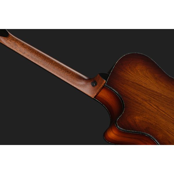 Taylor PS12ce 12-Fret Next Generation