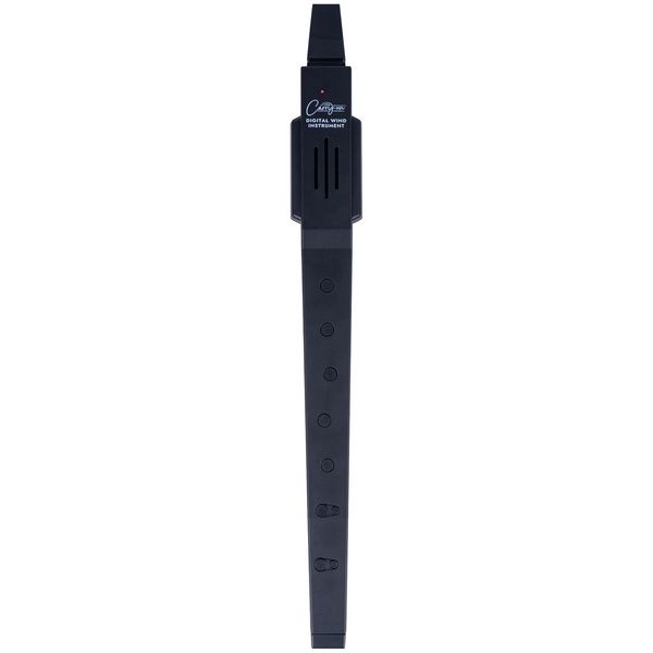Blackstar Carry On Digital Flute, black