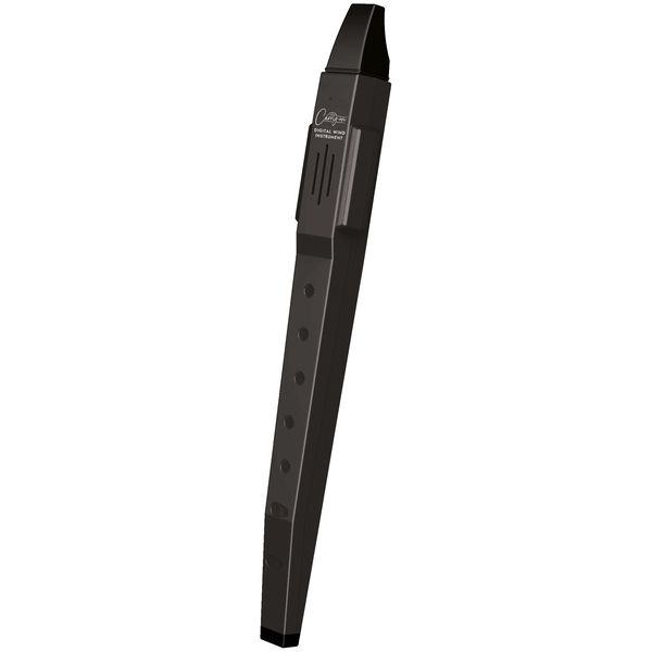 Blackstar Carry On Digital Flute, black