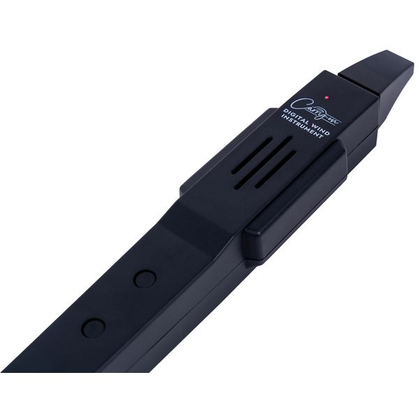 Blackstar Carry On Digital Flute, black