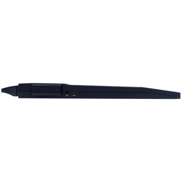 Blackstar Carry On Digital Flute, black
