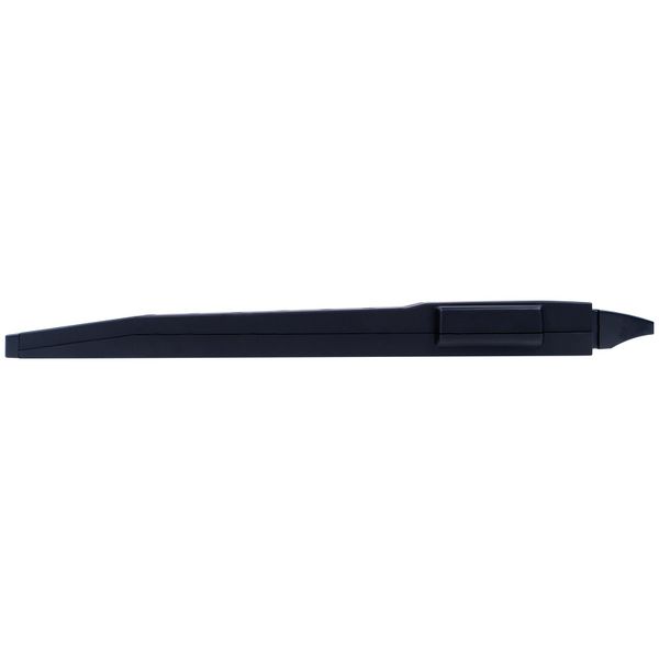 Blackstar Carry On Digital Flute, black