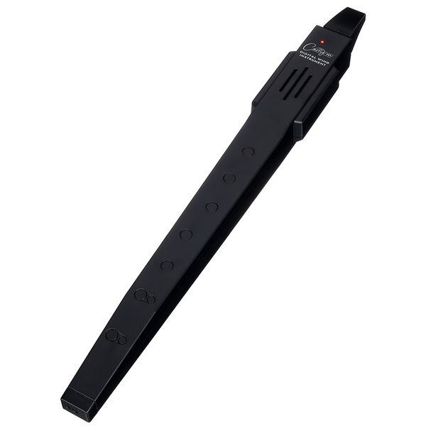 Blackstar Carry On Digital Flute, black