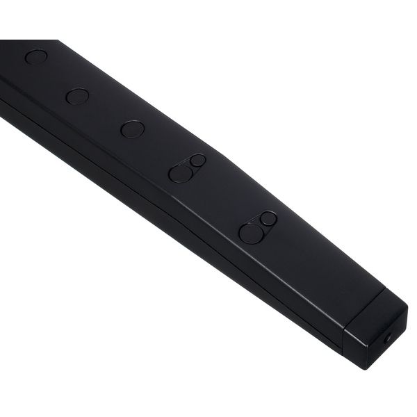 Blackstar Carry On Digital Flute, black