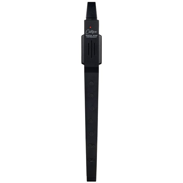 Blackstar Carry On Digital Flute, black