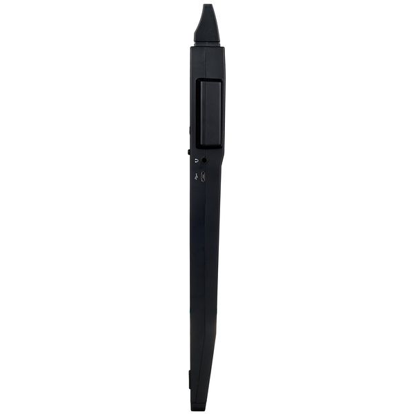Blackstar Carry On Digital Flute, black