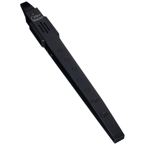Blackstar Carry On Digital Flute, black