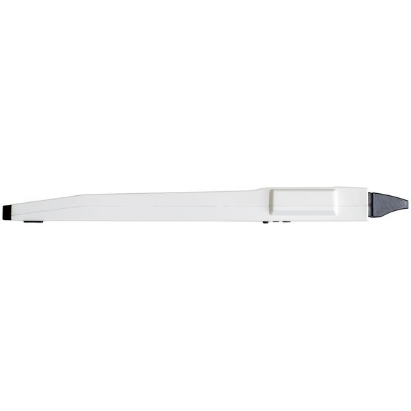Blackstar Carry On Digital Flute, white