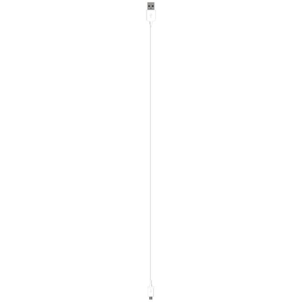 Blackstar Carry On Digital Flute, white