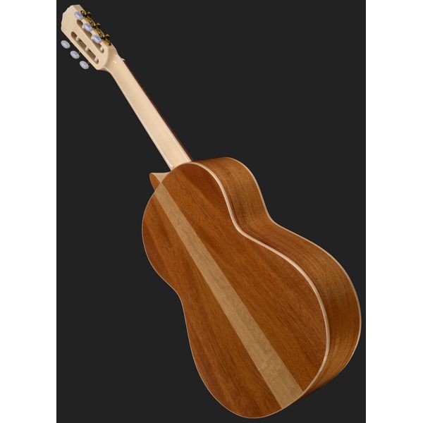 Carvalho CG SS Classical Guitar