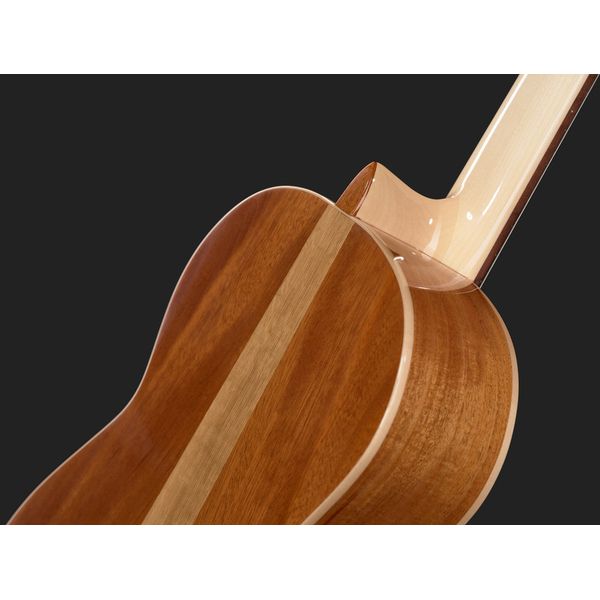 Carvalho CG SS Classical Guitar