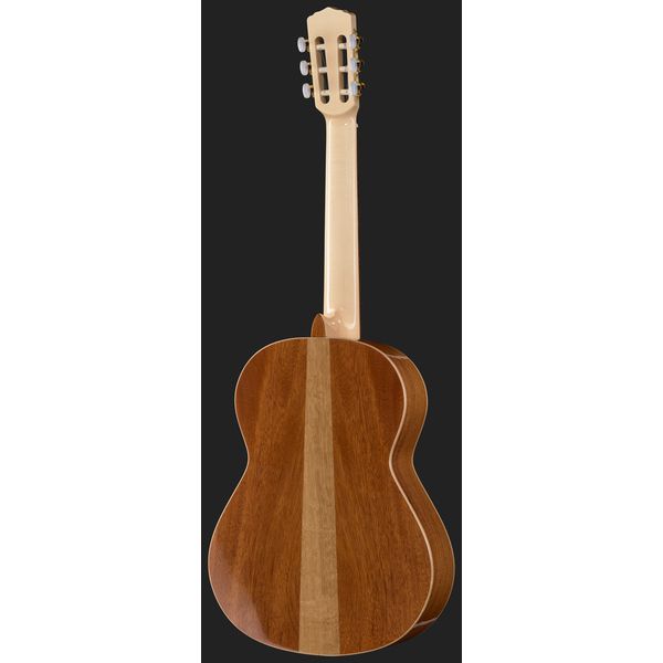 Carvalho CG SS Classical Guitar