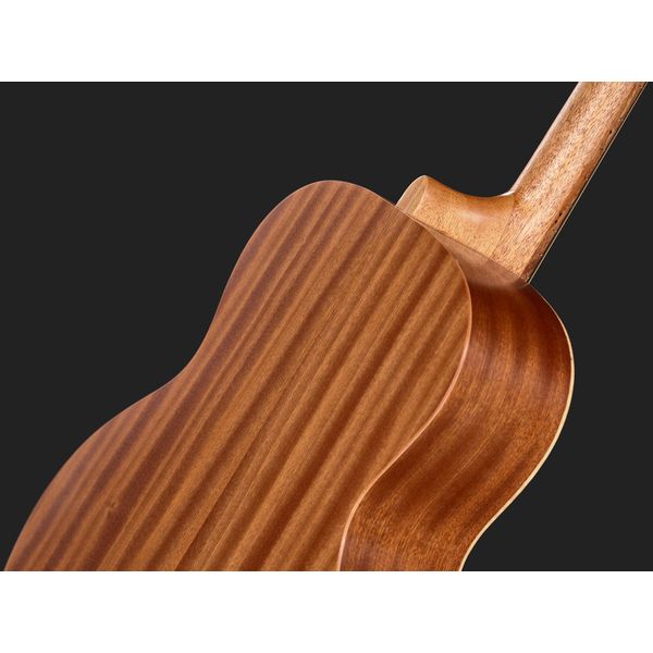 Thomann Tenor Guitar Steel Strings