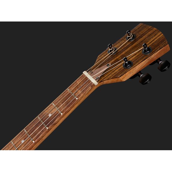 Thomann Tenor Guitar Steel Strings