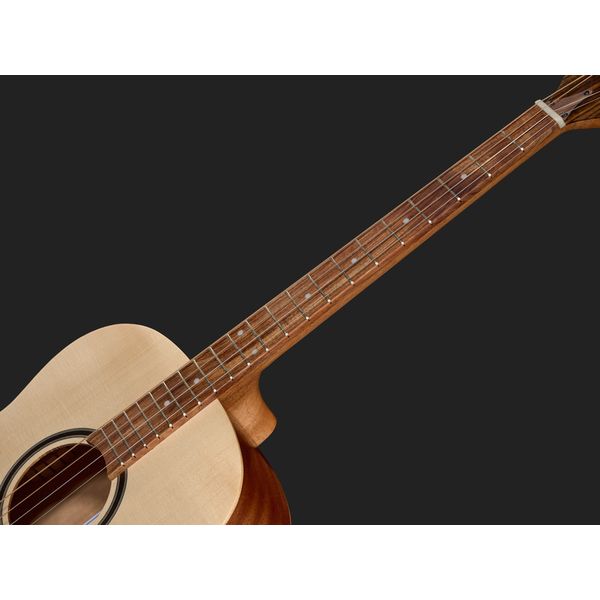 Thomann Tenor Guitar Steel Strings
