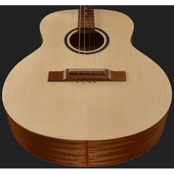 Thomann Tenor Guitar Steel Strings