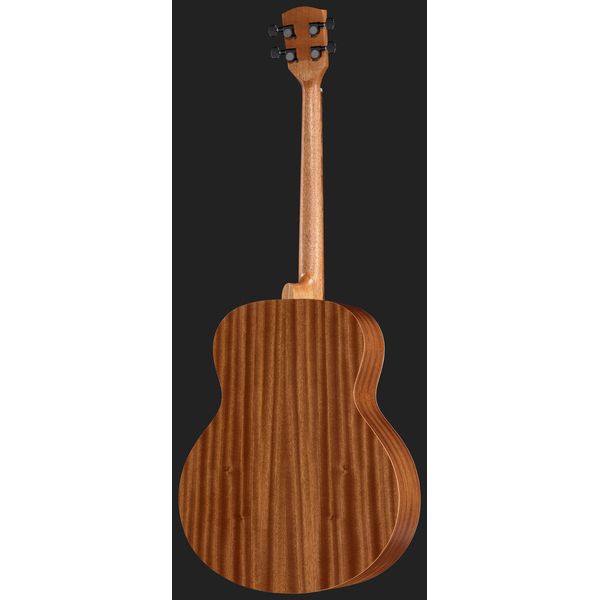 Thomann Tenor Guitar Steel Strings
