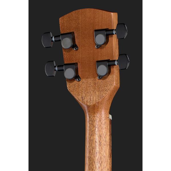 Thomann Tenor Guitar Steel Strings