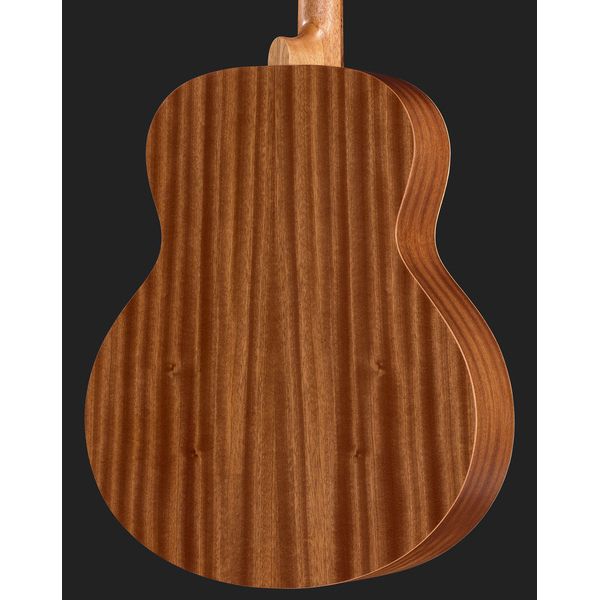 Thomann Tenor Guitar Steel Strings