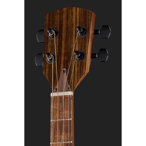 Thomann Tenor Guitar Steel Strings