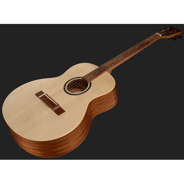 Thomann Tenor Guitar Steel Strings