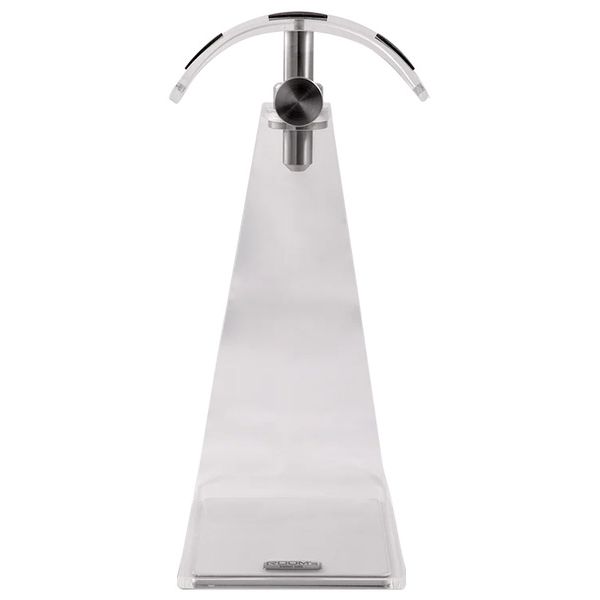 ROOMs Audio Line Luxury Line Glas