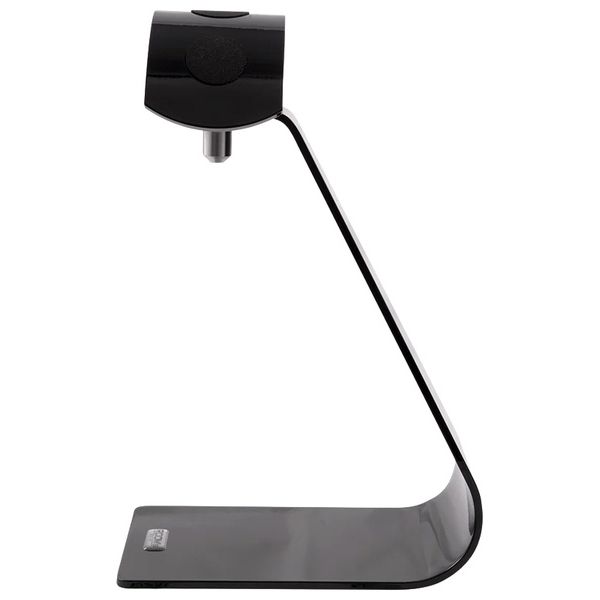 ROOMs Audio Line Luxury Line Black