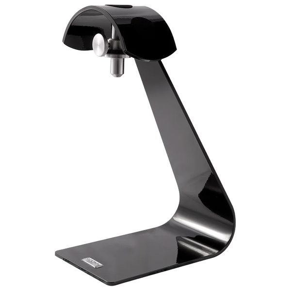 ROOMs Audio Line Luxury Line Black