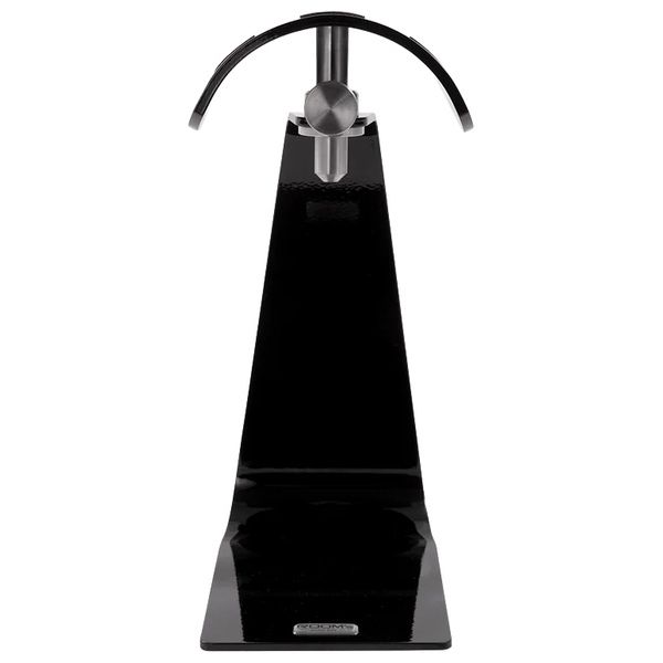 ROOMs Audio Line Luxury Line Black
