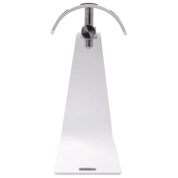 ROOMs Audio Line Luxury Line White