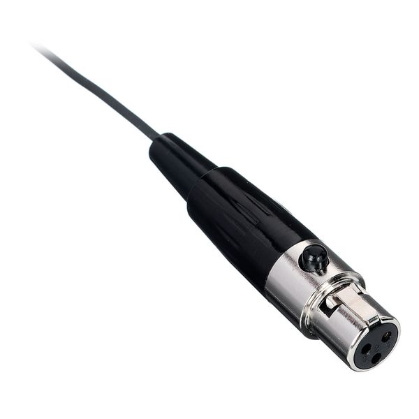 Superlux PRA383 MKII