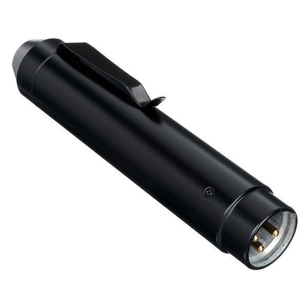 Superlux PRA383 MKII