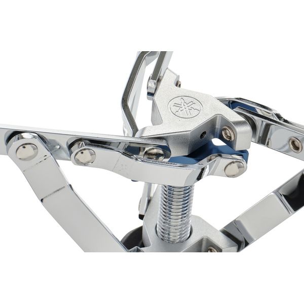 Yamaha SS9WR Snare Stand