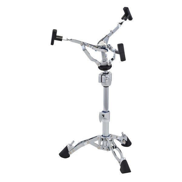 Yamaha SS9WR Snare Stand