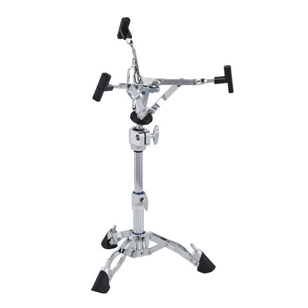 Yamaha SS9WR Snare Stand