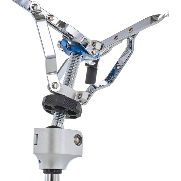 Yamaha SS9WR Snare Stand